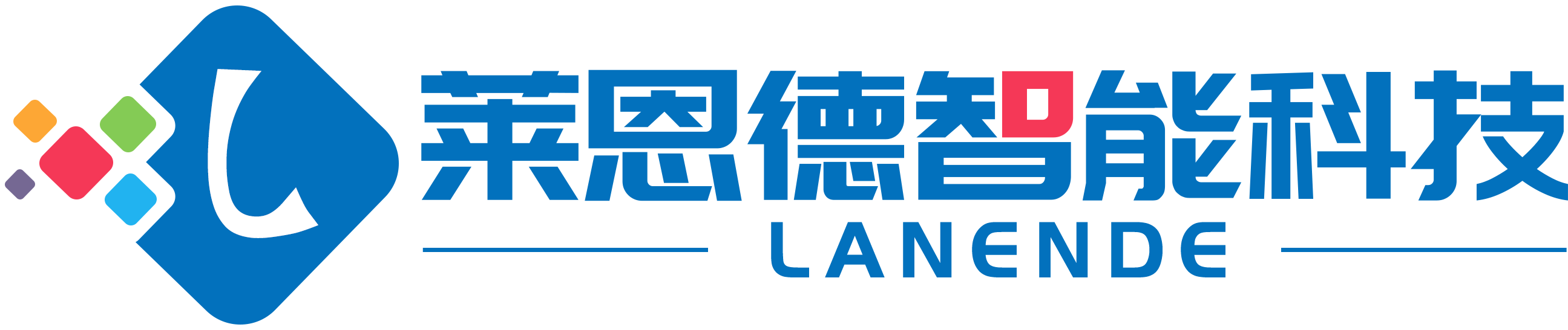 土壤養分檢測儀_肥料養分檢測儀_土壤水分測定儀